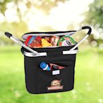 Example 5 of selected product