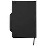 Eksempel 3 på det valgte produkt