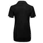 Example 2 of selected product