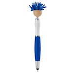 Example 2 of selected product