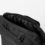 Example 11 of selected product