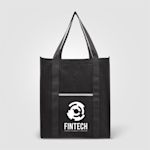 Exemple 2 de produit sélectionné