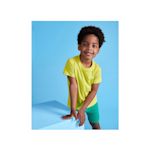 Exempel 4 av vald produkt