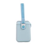 Ejemplo 14 del producto seleccionado