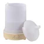 Ejemplo 4 del producto seleccionado