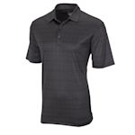 Ejemplo 3 del producto seleccionado