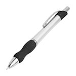 Example 3 of selected product