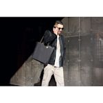 Example 7 of selected product