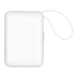 Example 5 of selected product