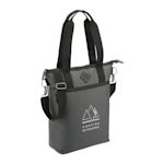 Example 5 of selected product