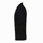 Ejemplo 3 del producto seleccionado