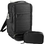 Example 4 of selected product