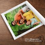 Example 3 of selected product