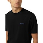 Example 5 of selected product