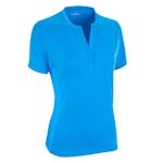 Ejemplo 2 del producto seleccionado