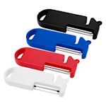 Eksempel 4 på det valgte produkt