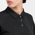 Beispiel 4 für ausgewähltes Produkt