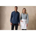 Example 5 of selected product