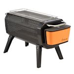 Example 5 of selected product