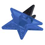 Example 2 of selected product