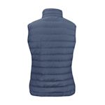 Ejemplo 7 del producto seleccionado