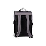 Ejemplo 7 del producto seleccionado