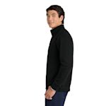 Ejemplo 3 del producto seleccionado