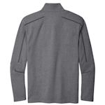 Exemple 2 de produit sélectionné