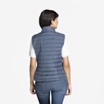 Ejemplo 6 del producto seleccionado