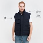 Exemple 7 de produit sélectionné