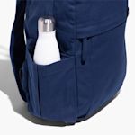 Ejemplo 6 del producto seleccionado