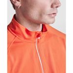 Exemple 4 de produit sélectionné