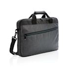 Exemple 6 de produit sélectionné