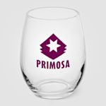 Exemple 4 de produit sélectionné