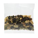 Ejemplo 2 del producto seleccionado