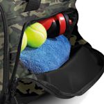 Ejemplo 3 del producto seleccionado