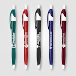 Exemple 4 de produit sélectionné