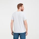 Ejemplo 4 del producto seleccionado