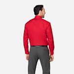 Beispiel 6 für ausgewähltes Produkt