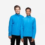 Example 4 of selected product