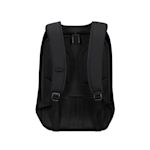 Exemple 6 de produit sélectionné