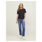 Voorbeeld 2 van geselecteerd product