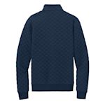 Example 2 of selected product