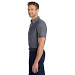 Example 4 of selected product