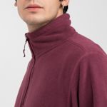 Beispiel 5 für ausgewähltes Produkt