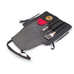 Voorbeeld 3 van geselecteerd product