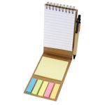 Eksempel 3 på det valgte produkt