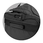 Example 4 of selected product