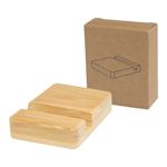 Beispiel 2 für ausgewähltes Produkt