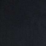 Exempel 12 av vald produkt